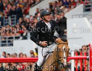 BOST QUOD COEUR LaBaule2013- S5 8882 : 2013, BOST ROGER YVES, La Baule, QUOD COEUR DE LA LOGE, foto di Stefano Secchi ©